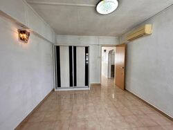 Blk 223 Yishun Gardens (Yishun), HDB 4 Rooms #533848961